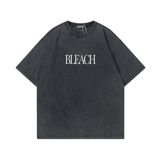 Bleach T Shirt